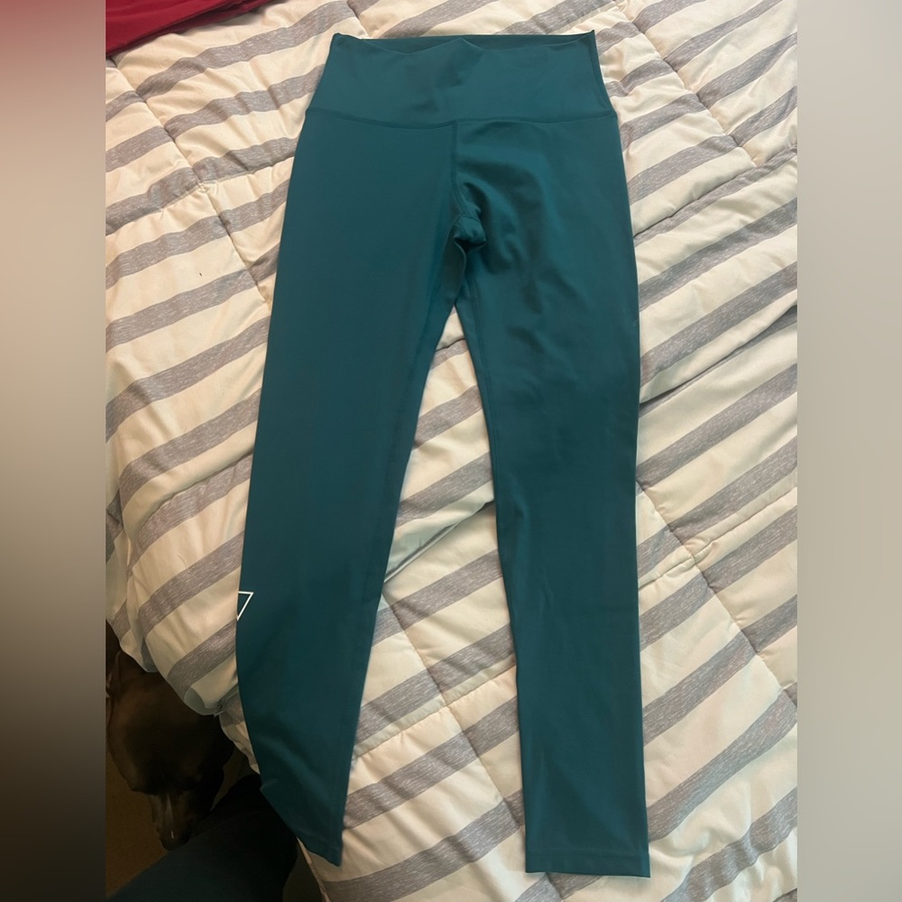 DAE leggings